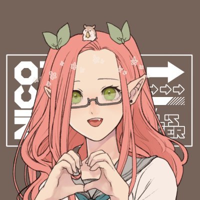 Little_Bou Profile Picture