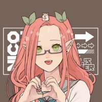 Alexßel(@Little_Bou) 's Twitter Profile Photo