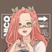 Alexßel (@little_bou) Twitter profile photo Alexßel (@little_bou) Twitter profile photo