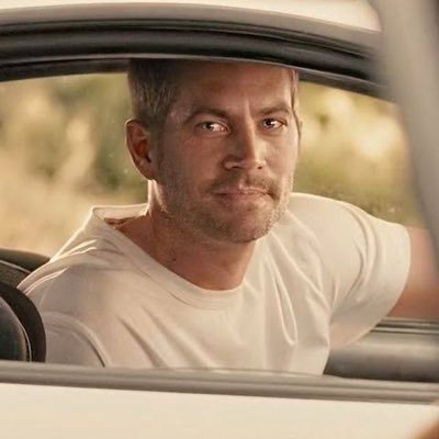paulwalker01_'s profile picture. Fast 💯💯.    Bring in jobs (available $)