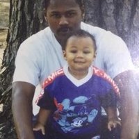 Alonzo (@alonzo51984606) 's Twitter Profile Photo Alonzo (@alonzo51984606) 's Twitter Profile Photo