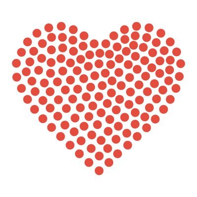 sylviancare's profile picture. Supporting seniors live life their way, in the comfort of their home. Home care franchise national service