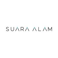 Suara Alam Villa(@SuaraAlamVilla) 's Twitter Profile Photo