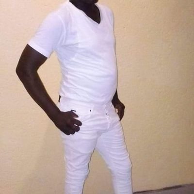 tshepo55610048's profile picture. 