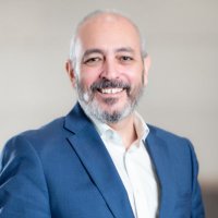 Marcos Athias Neto (@marcosathias) 's Twitter Profile Photo Marcos Athias Neto (@marcosathias) 's Twitter Profile Photo