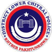 District Lower Chitral Police (@chitralpolice) 's Twitter Profile Photo District Lower Chitral Police (@chitralpolice) 's Twitter Profile Photo