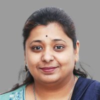 Charujain (@charujain13dec) 's Twitter Profile