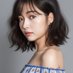 アトラ (@attrajp) Twitter profile photo アトラ (@attrajp) Twitter profile photo