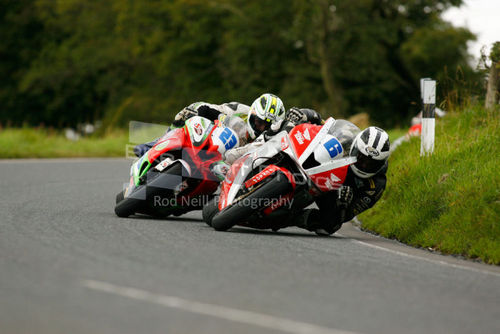 BikeSportPhotos Profile