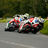 BikeSportPhotos (@rod_neill) Twitter profile photo