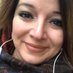 Dr Laura Iannuzzi (@iantuzza) Twitter profile photo Dr Laura Iannuzzi (@iantuzza) Twitter profile photo