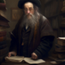 ההלכה היומית לקולא (@halachalekula) Twitter profile photo ההלכה היומית לקולא (@halachalekula) Twitter profile photo