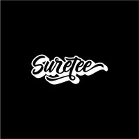 Suretee Fashion House(@SureteeFashionH) 's Twitter Profileg