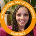Dionne Thompson (@d_dancermidwife) Twitter profile photo Dionne Thompson (@d_dancermidwife) Twitter profile photo