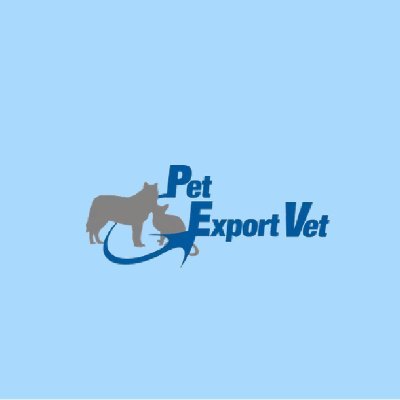 petexportvet Profile Picture