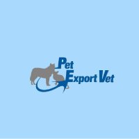 Pet Export Vet(@petexportvet) 's Twitter Profile Photo