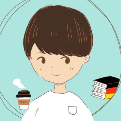 私立文系/🙆TOEIC915,ITパスポート/ 簿記2級勉強中/コンサル1年生/「勉強×英語×キャリア」について呟くアカウント。