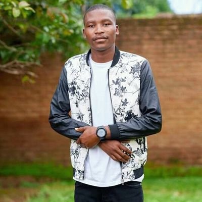 chalira644291's profile picture. 