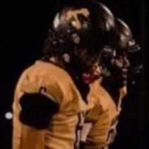 Class 2025 🏈🏀 RB/ATH Antioch high school,6’1, 186lbs, 3.3GPA Football and Track Gmail: c143564@gmail.com @antioch ca