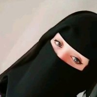 بنت ألجنوب 💖 (@bantalmkla) 's Twitter Profile Photo