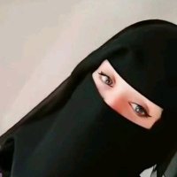 بنت الجنوب(@bantalmkla) 's Twitter Profile Photo