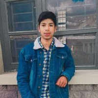 prince sharma (@princesharmaooo) 's Twitter Profile