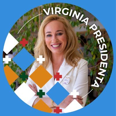vortegalorenzo's profile picture. Farmacéutica vocacional y asistencial por convicción. Mi familia es mi Norte y el Sur conducir una Vespa roja. 🛵