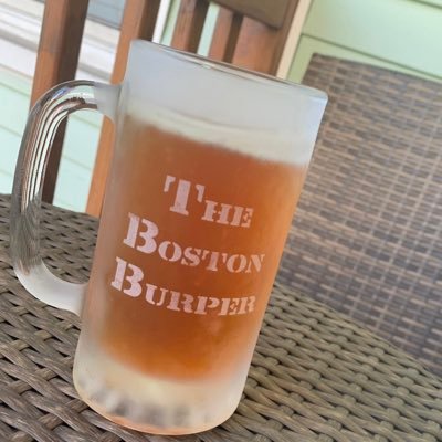 TheBostonBurper's profile picture. Only here for promos & Fox Sports Radio 🤘🏼 Member of the #MallerMilitia