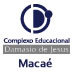 Complexo Educacional Damásio de Jesus ! 
Macaé /RJ
Av Papa João XXIII, 323 2º andar  201 - Imbetiba
unidade_mace@damasio.com.br