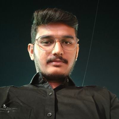 AdityaP51310556's profile picture. 