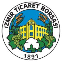 İzmirTicaretBorsası (@izmirticborsasi) 's Twitter Profile Photo İzmirTicaretBorsası (@izmirticborsasi) 's Twitter Profile Photo