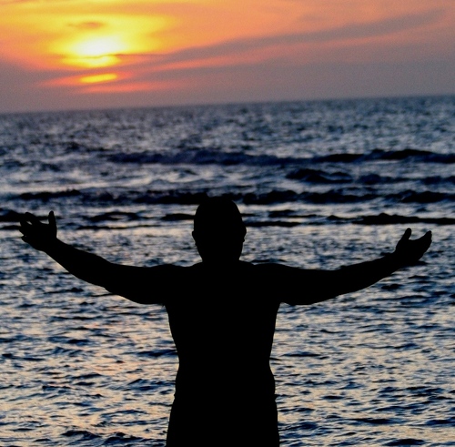 AlvarodeAlbaB's profile picture. 