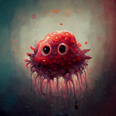 blooby bloob bloob bloob
Shroomtopian Bird
AI generated generation
Turbo'd bloob
bloob.eth