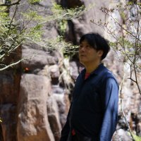 tada masaharu (@tadamasa20load) 's Twitter Profile