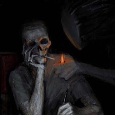 politicallywily's profile picture. 