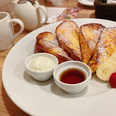 Manoranya_evec's profile picture. 23 随時 Eve* hpmi mhyk成人済 雑多に近い