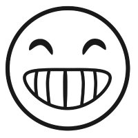 Florian Moncomble (@coffeeseed) 's Twitter Profile