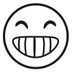 Florian Moncomble (@coffeeseed) Twitter profile photo Florian Moncomble (@coffeeseed) Twitter profile photo