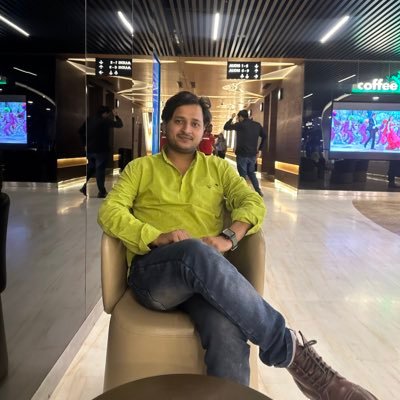@ashishdubey051