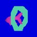 OuluMusicVideoFest (@omv_festival) Twitter profile photo OuluMusicVideoFest (@omv_festival) Twitter profile photo