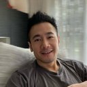 Robin YU - @Orioalways - Twitter