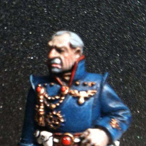 wkbnchwarriors's profile picture. ex English Teacher, sci fi & fantasy geek, computer & console gamer, professional miniature painter, full-time dad,  richard.bradley@mac.com