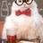 Dr Simon (@drsciman) Twitter profile photo