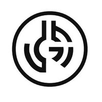 Ra1se (@ra1se_io) 's Twitter Profile Photo Ra1se (@ra1se_io) 's Twitter Profile Photo