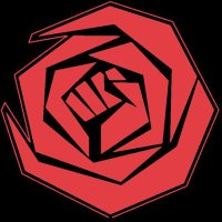 occupied thought (@thoughtoccupied) 's Twitter Profile