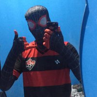 violeira de Kakashi (@dogabrito) 's Twitter Profile Photo