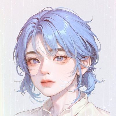 aomachi_kairi's profile picture. あおまち かいりです。 歌うのが好きなので色々歌いたいです！！！ニコニコ動画、YouTube、ポケカラ、TikTokにアップしてますꕤ︎︎·͜· ︎︎気になった活動者さんフォロー失礼します🙇🏻‍♀️チャンネル登録よろしくお願いします！⇒ https://t.co/xwPOp3ndUv