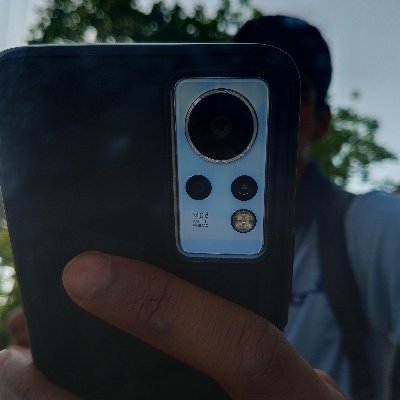 balu_kataria's profile picture. YouTube