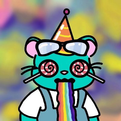 Ecs7cn's profile picture. 