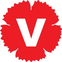 Vänsterpartiet Göteborg(@VGoteborg) 's Twitter Profile Photo